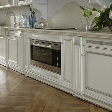 kitchen furniture kitchen)