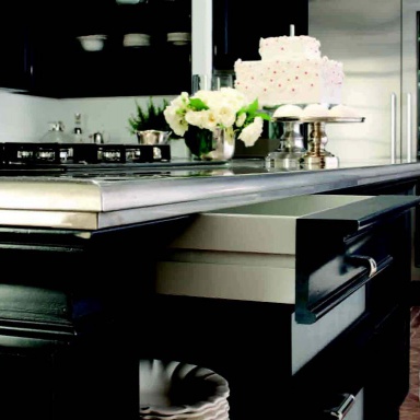 kitchen furniture kitchen)