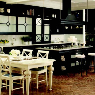 kitchen furniture kitchen)