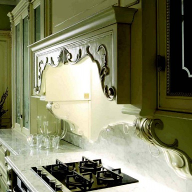 kitchen furniture kitchen)