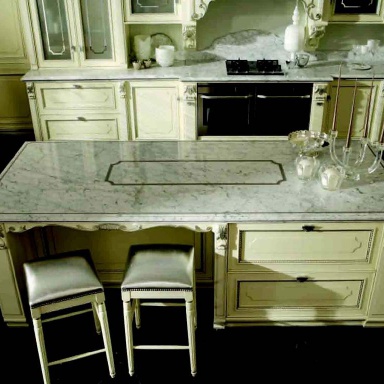 kitchen furniture kitchen)