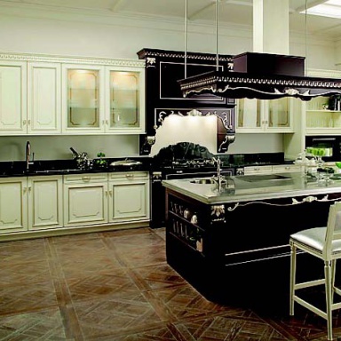 kitchen furniture kitchen)