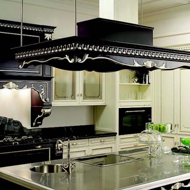 kitchen furniture kitchen)