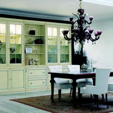 Furniture dining room