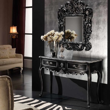 Console Modenese Gastone