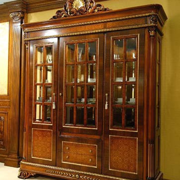 Wardrobe Michelangelo