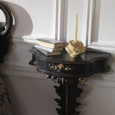 Bedside table Cafissi