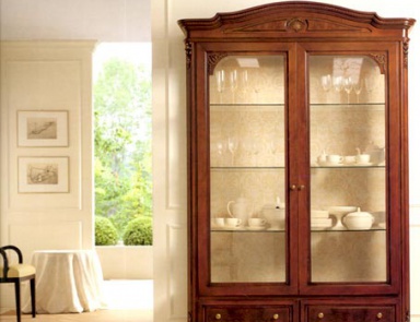 Sideboard Resole, Cantaluppi