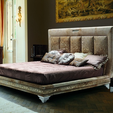 Headsets for bedrooms Mars