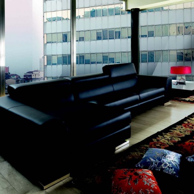 Sofa Urbana