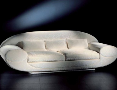 Three seater sofa, Casali