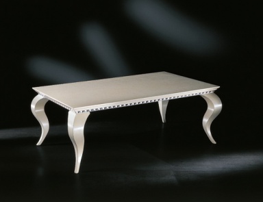 Dining table, Сasali