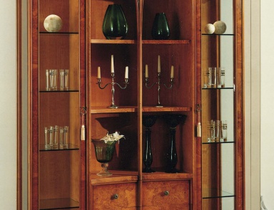 Sideboard Farfalla, C. L. Italia