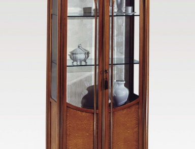 Sideboard Anemone, C. L. Italia