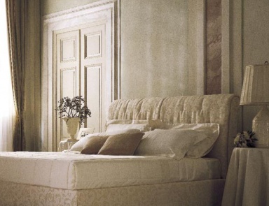 Bed Il Libro dei Romantici, Danti