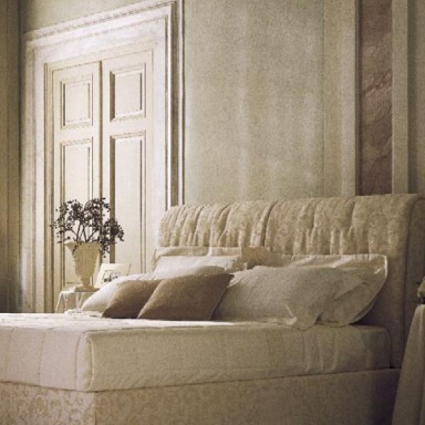 Bed Il Libro dei Romantici