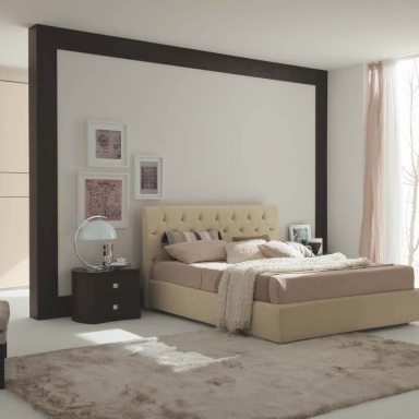 Set for bedroom Colombini