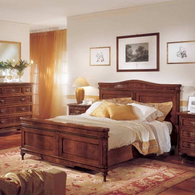 Headsets for bedrooms Corso