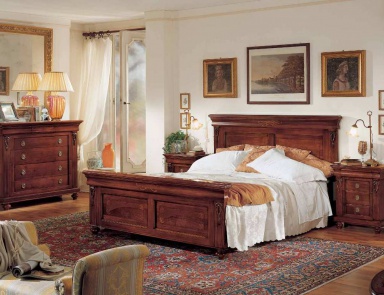 Headsets for bedrooms, Corso