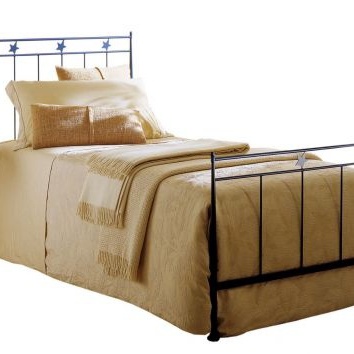 Bed Stella/S