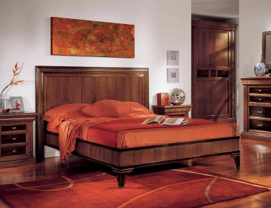 Headsets for bedrooms, Corso