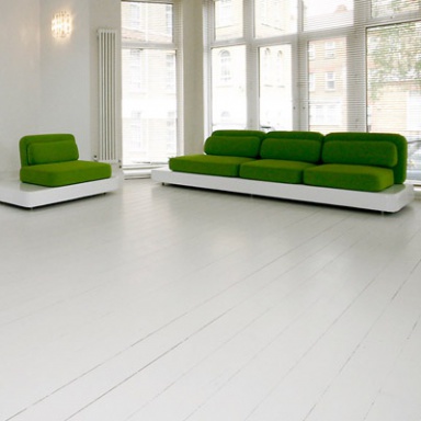 Living room (a Suite for the living room)