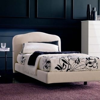 Giada Bed