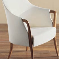 Chair Domingo Salotti