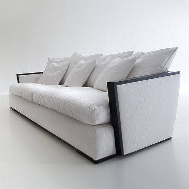 Sofa Ego-S