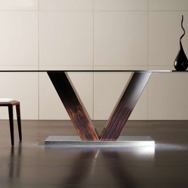 Table Vanity
