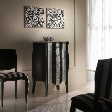 Dresser Domus Mobili