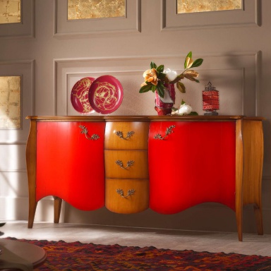 Dresser Domus Mobili