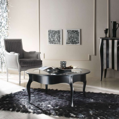 Coffee table Domus Mobili