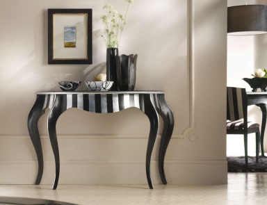 Console, Domus Mobili