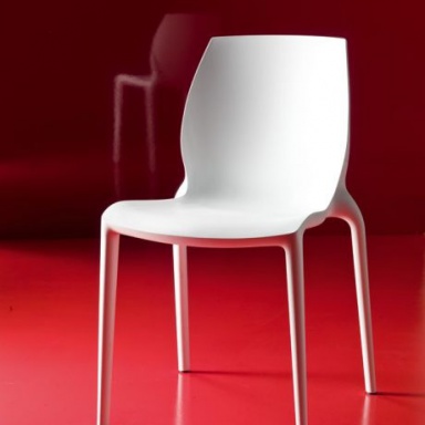 The Hidra Chair