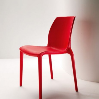The Hidra Chair