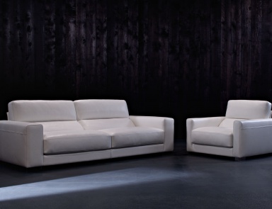 Living room (sofa set) Gurian