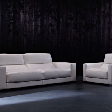 Living room (a Suite for the living room)