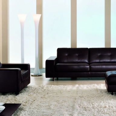 Living room (a Suite for the living room)