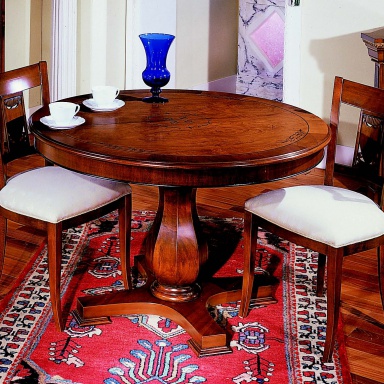 Dining room (furniture dining room)