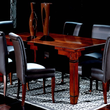 Furniture dining room