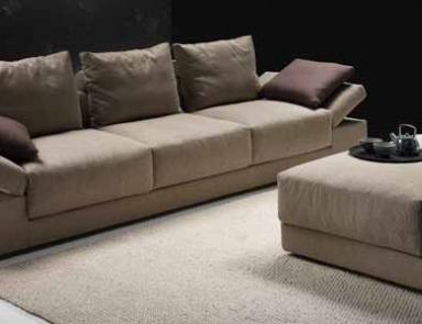 Modular sofa, Gyform