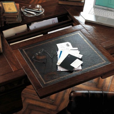 Headsets for the office