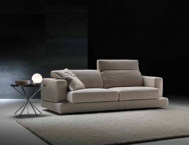 Double sofa, Gyform