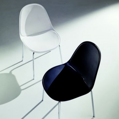 Nicla Chair