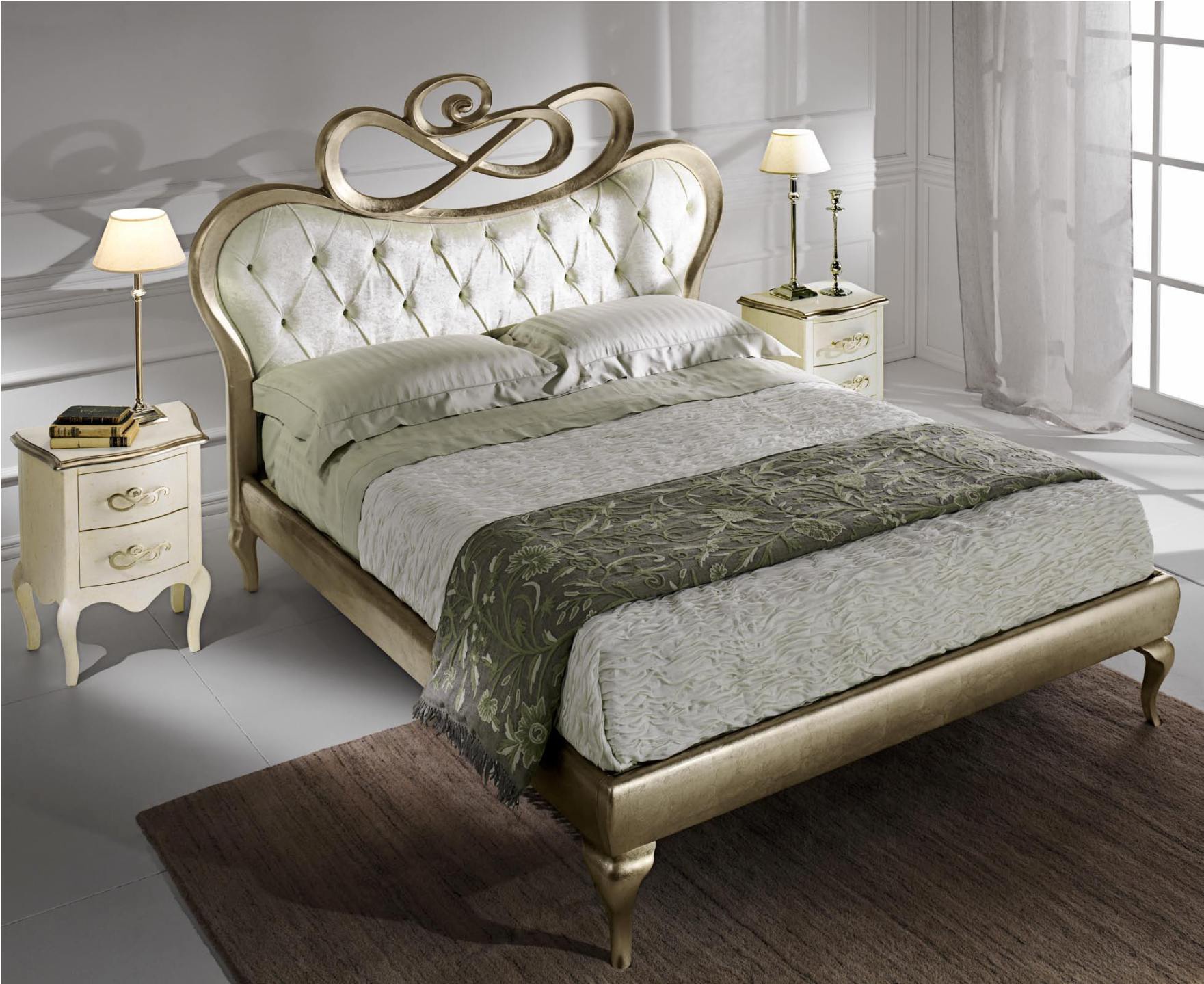 https://www.luxuryfurnituremr.com/images/tb/1/7/4/17498/13000392890118_w4000h3200.jpg