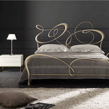 Bedroom (Suite bedroom) Cantori