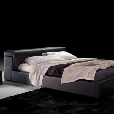 Double bed Gyform