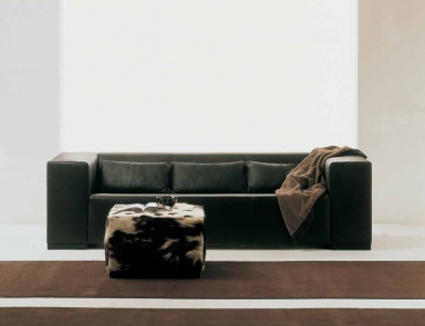 Three seater sofa, Gyform