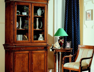 Sideboard, Guerra Vanni